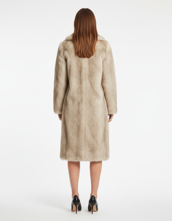 Louisa | Women&