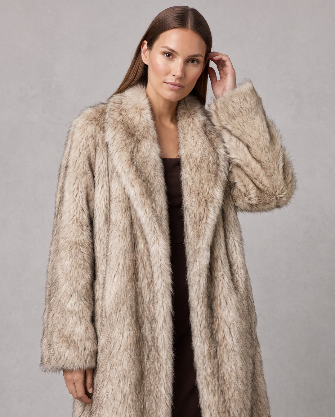 Louisa | Women&