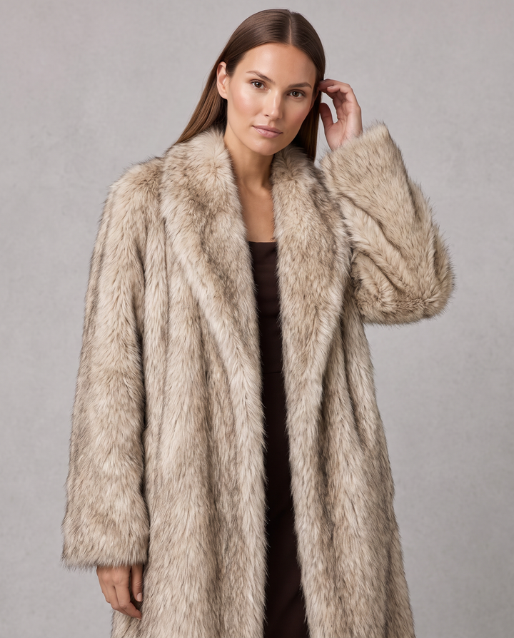 Louisa | Women&