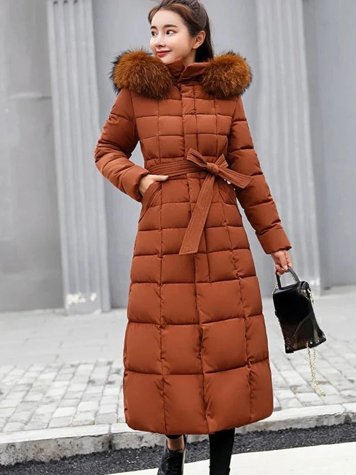Winifred-Sigrid | Women&