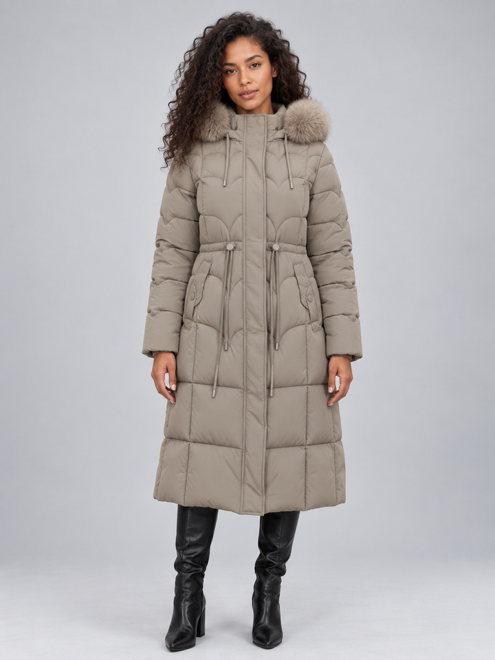 Gwendolyn-Hazel | Women&