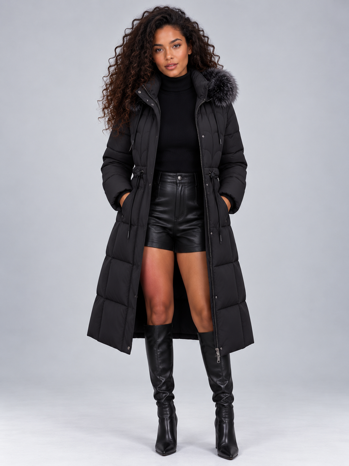 Gwendolyn-Hazel | Women&