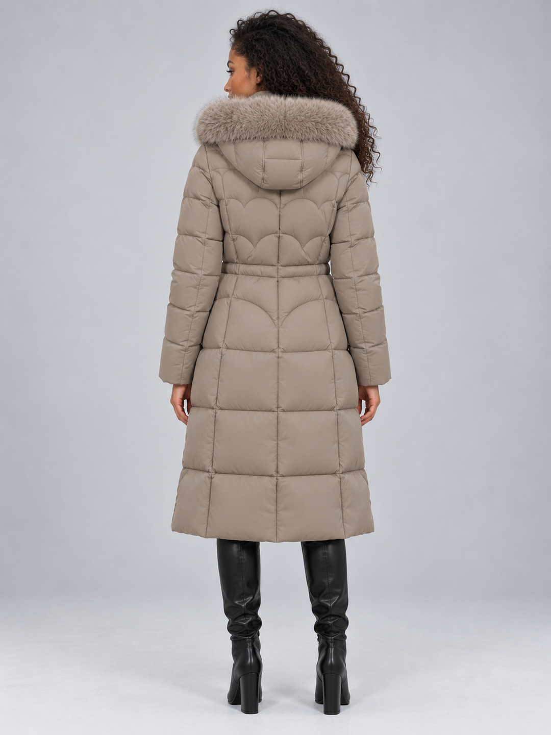Gwendolyn-Hazel | Women&