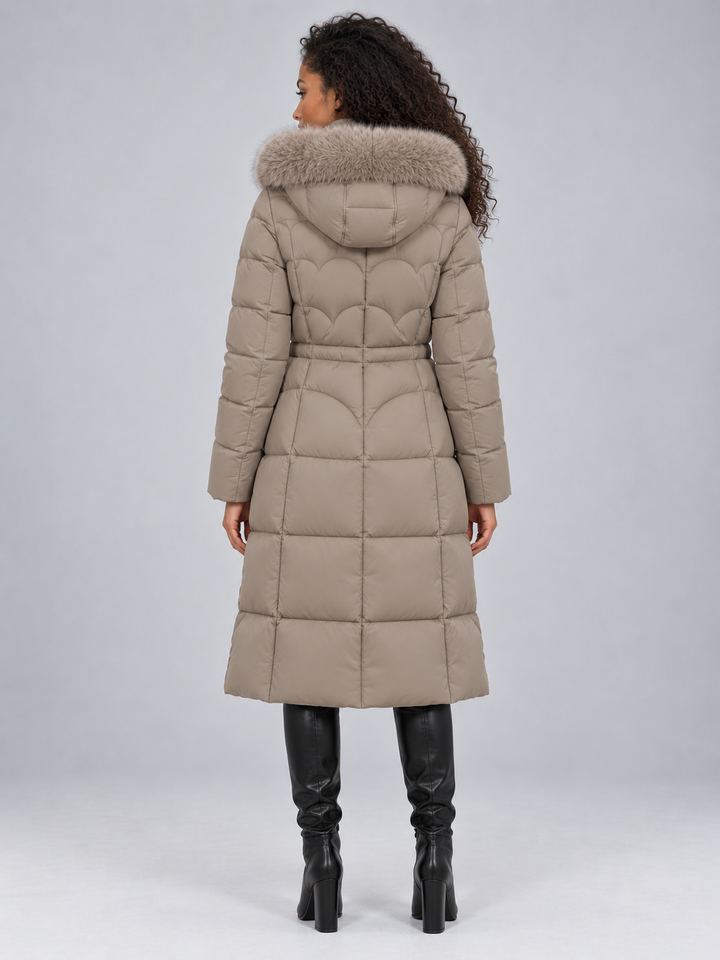 Gwendolyn-Hazel | Women&