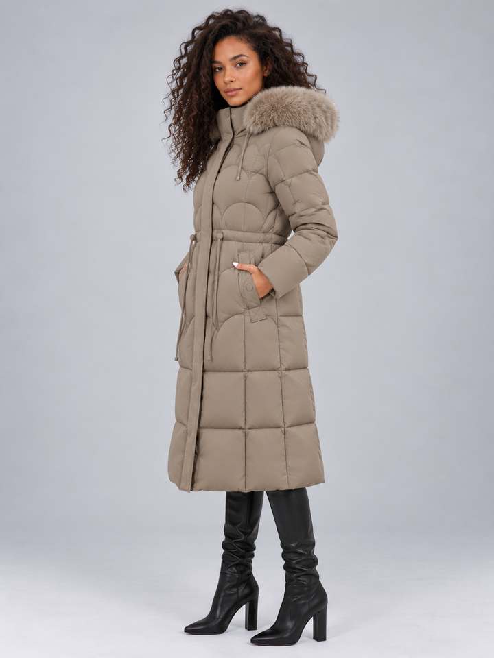 Gwendolyn-Hazel | Women&