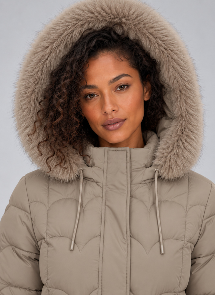 Gwendolyn-Hazel | Women&