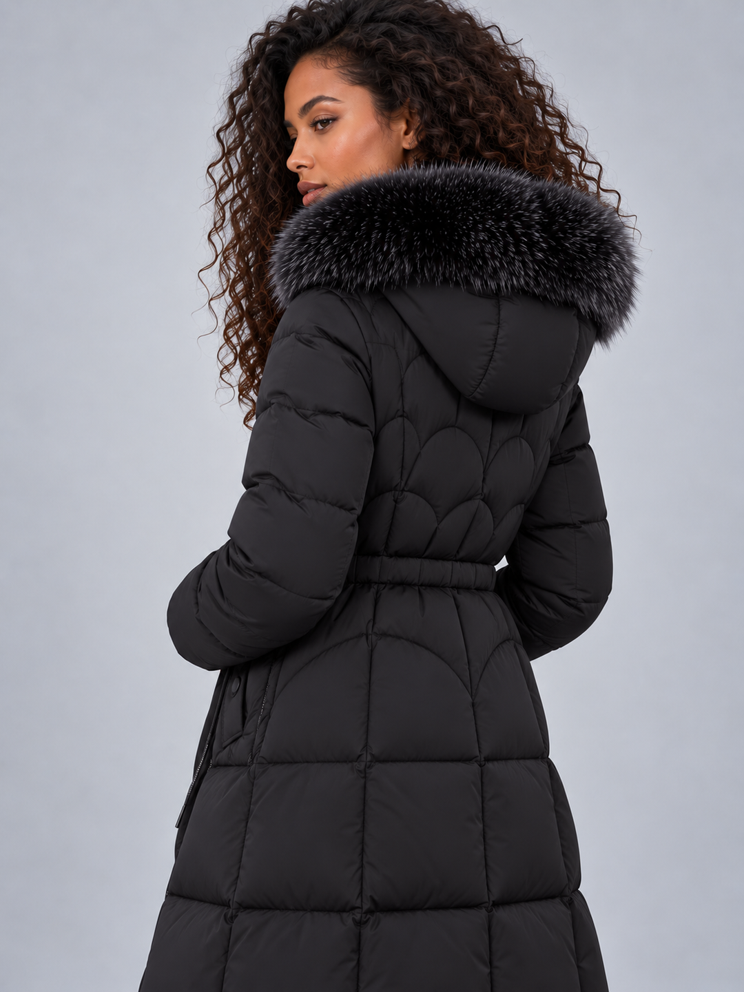 Gwendolyn-Hazel | Women&