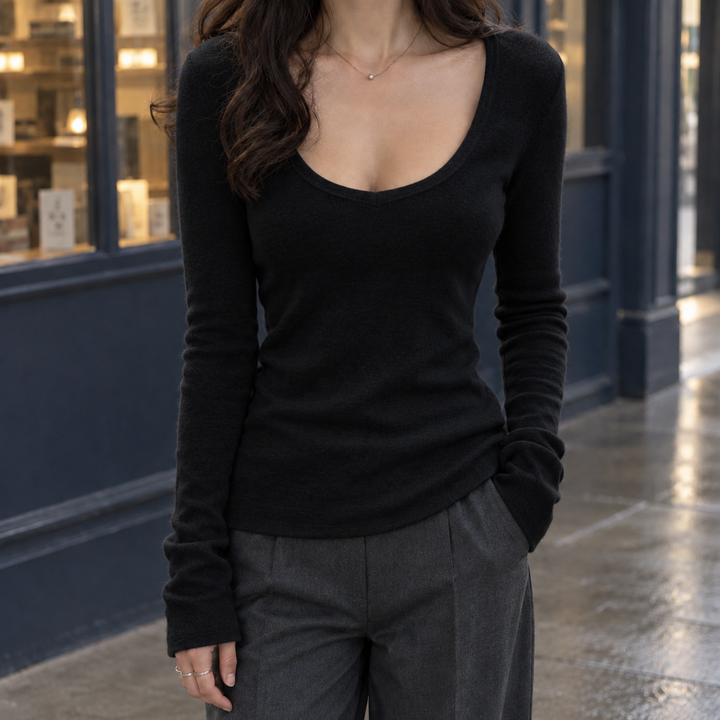 Vera-Josephine | Women&