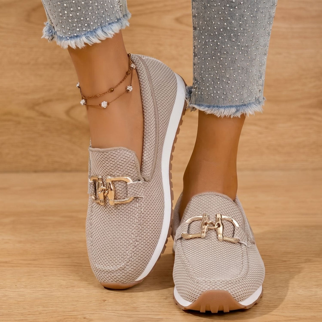 Gwendolyn-Helena | Women&