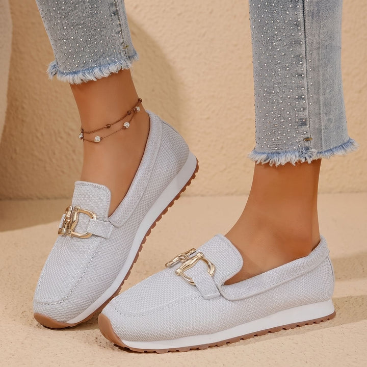 Gwendolyn-Helena | Women&
