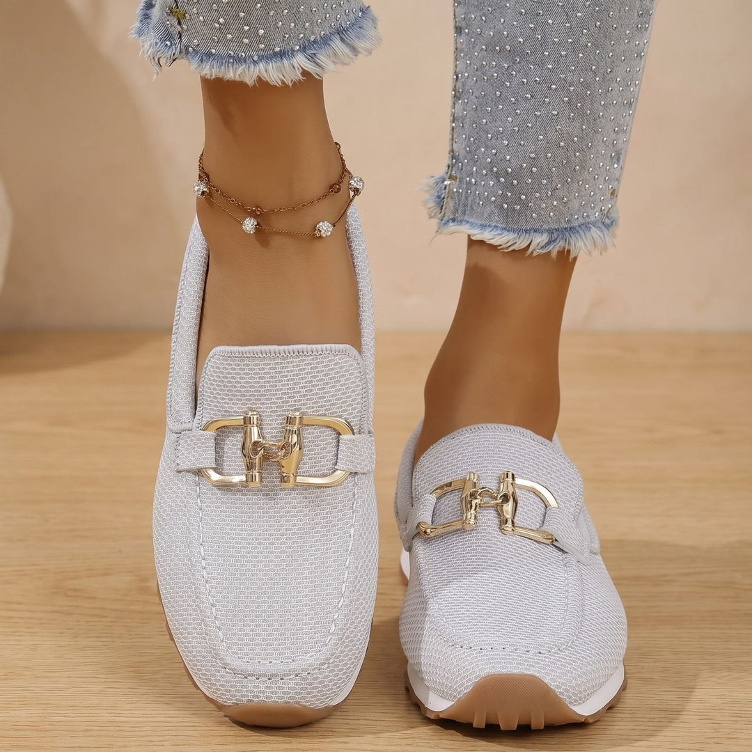 Gwendolyn-Helena | Women&