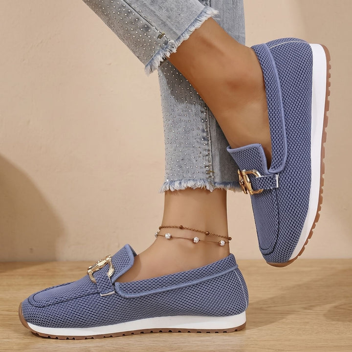 Gwendolyn-Helena | Women&