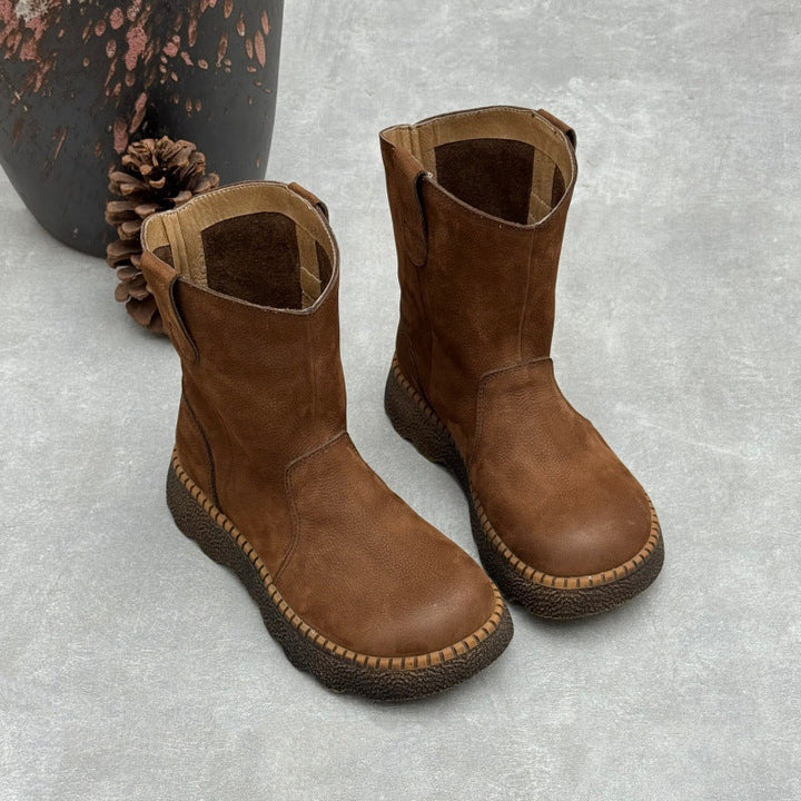 Tamara | Women&