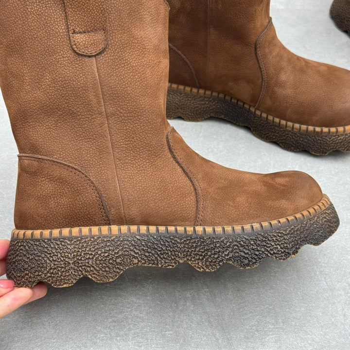Tamara | Women&
