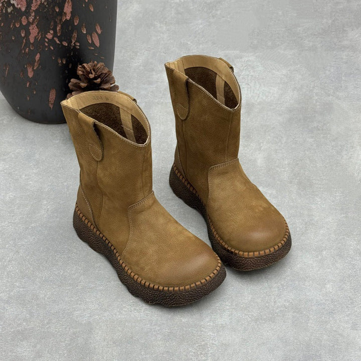 Tamara | Women&