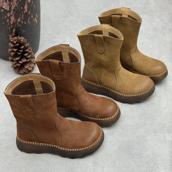 Tamara | Women&