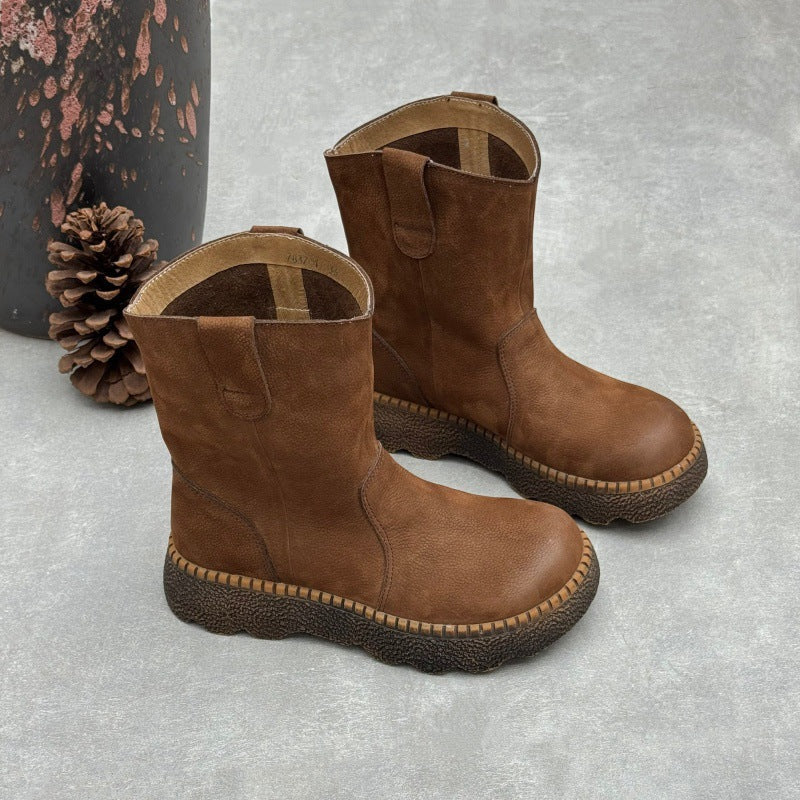 Tamara | Women&