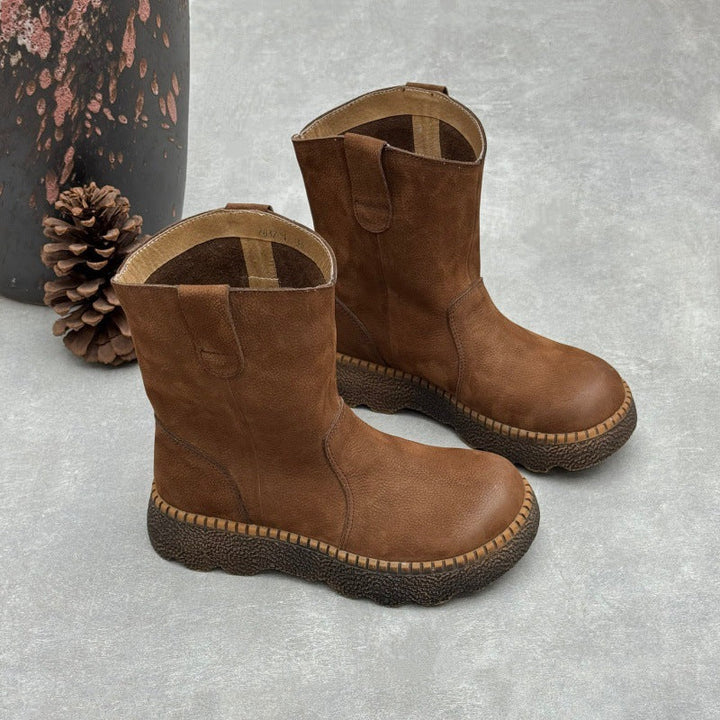 Tamara | Women&