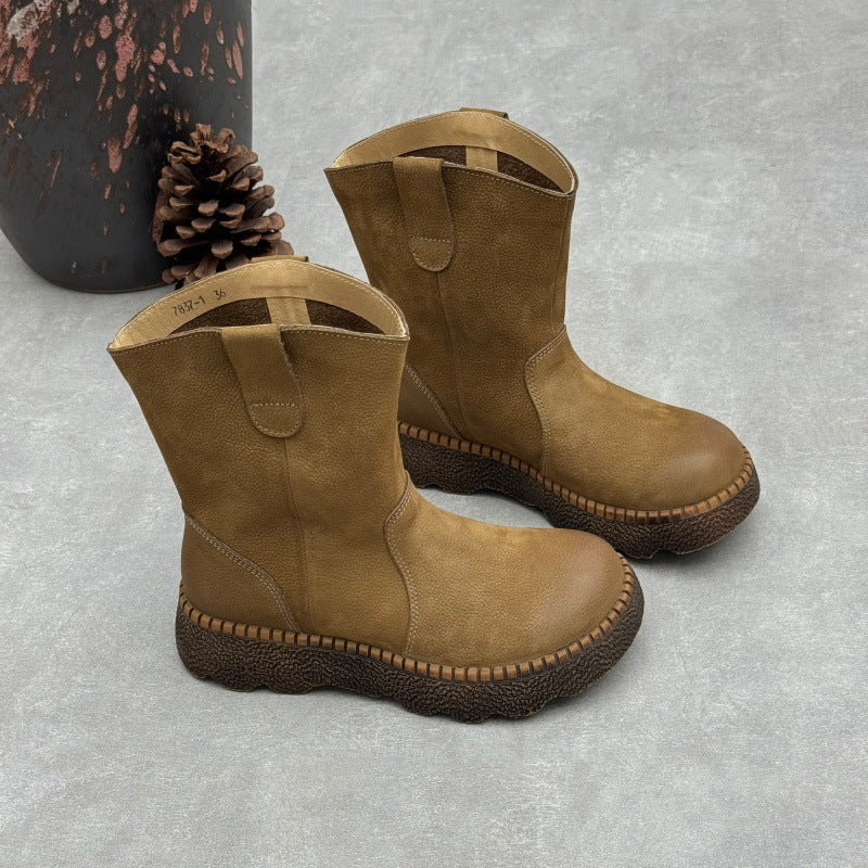 Tamara | Women&