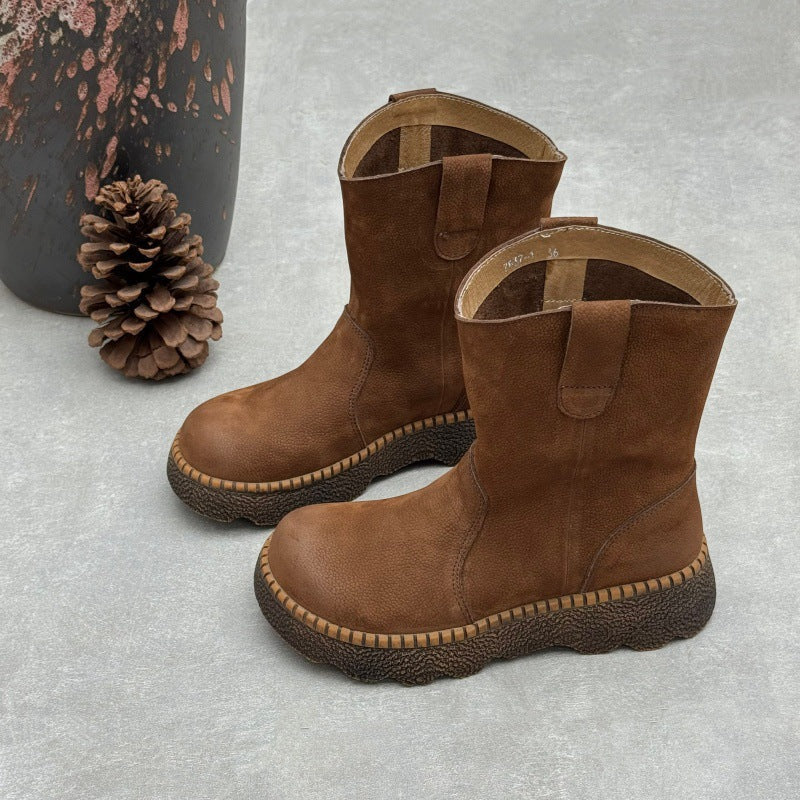 Tamara | Women&