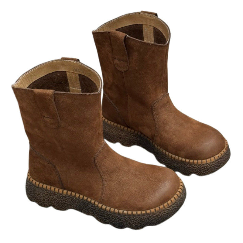 Tamara | Women&