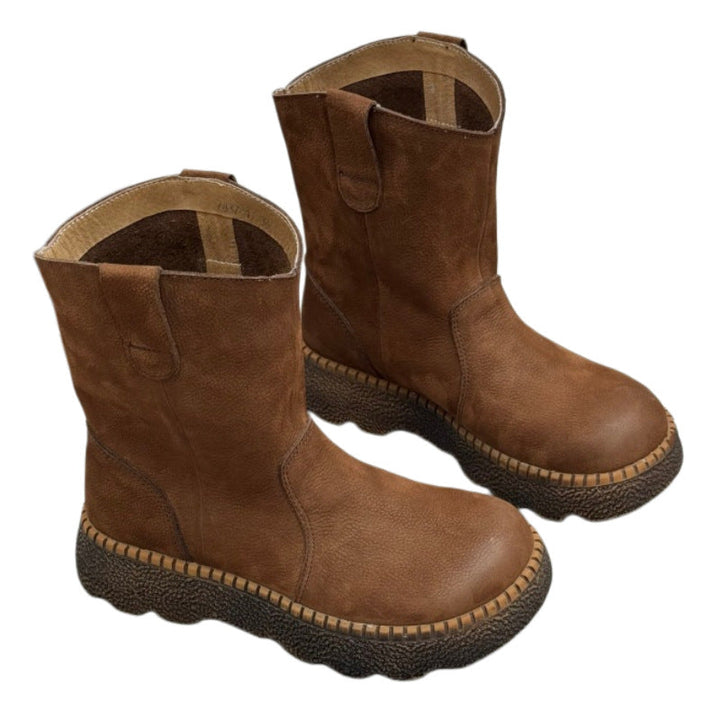 Tamara | Women&