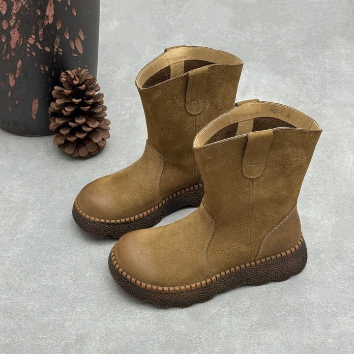 Tamara | Women&