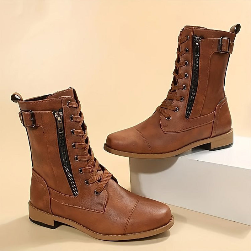 Clara | Women&