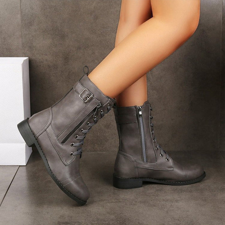 Clara | Women&