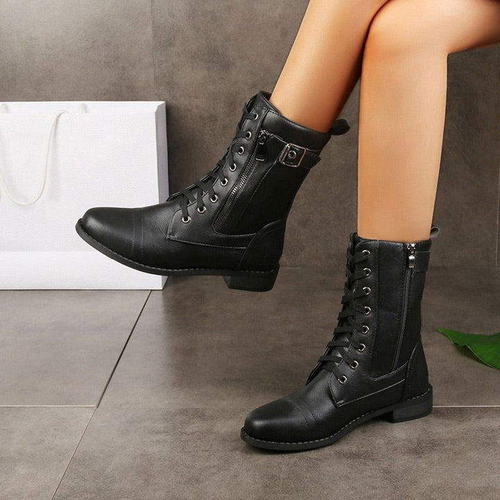 Clara | Women&