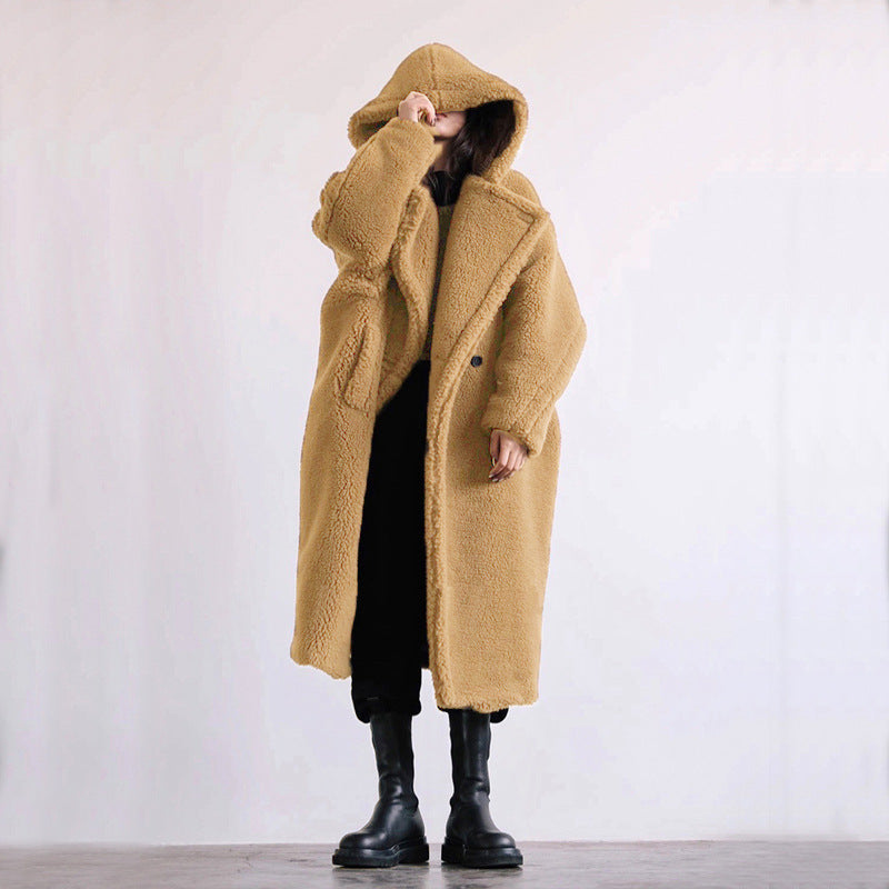 Astrid | Women&