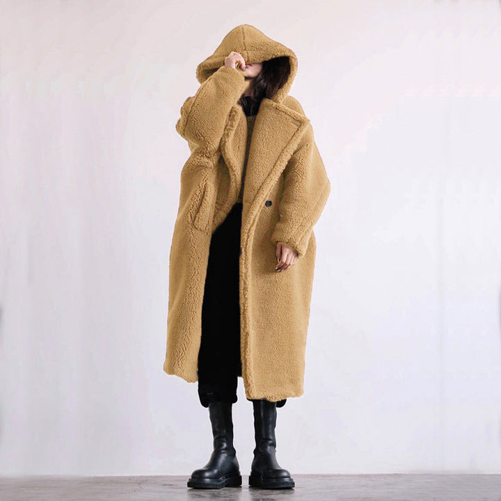 Astrid | Women&
