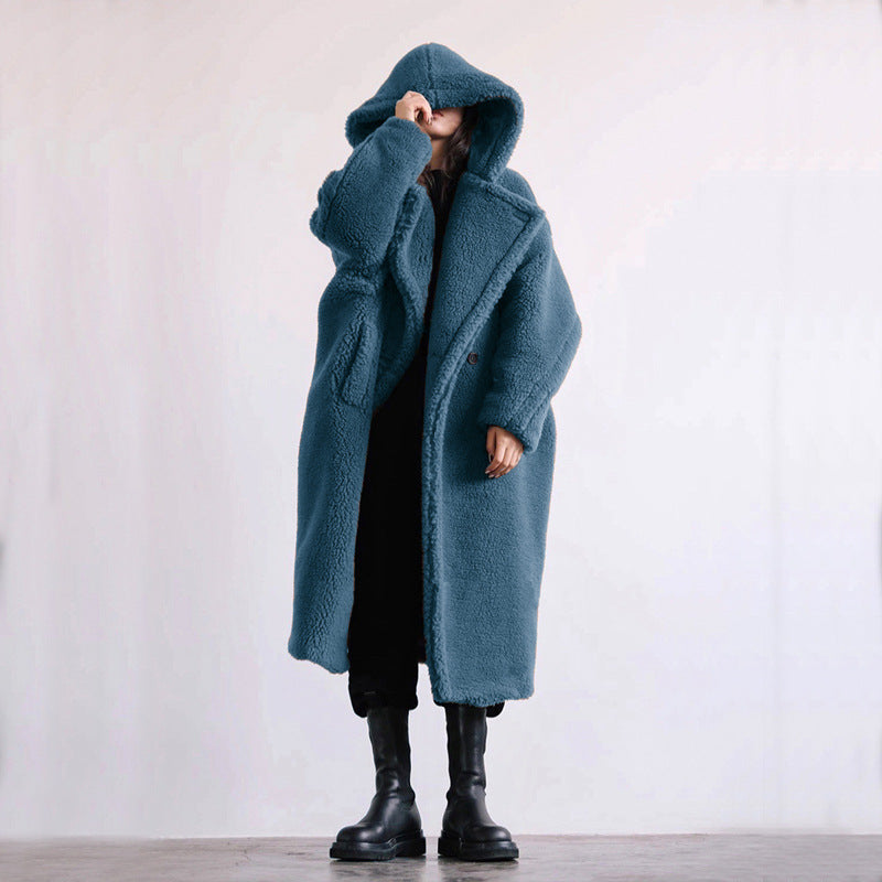 Astrid | Women&