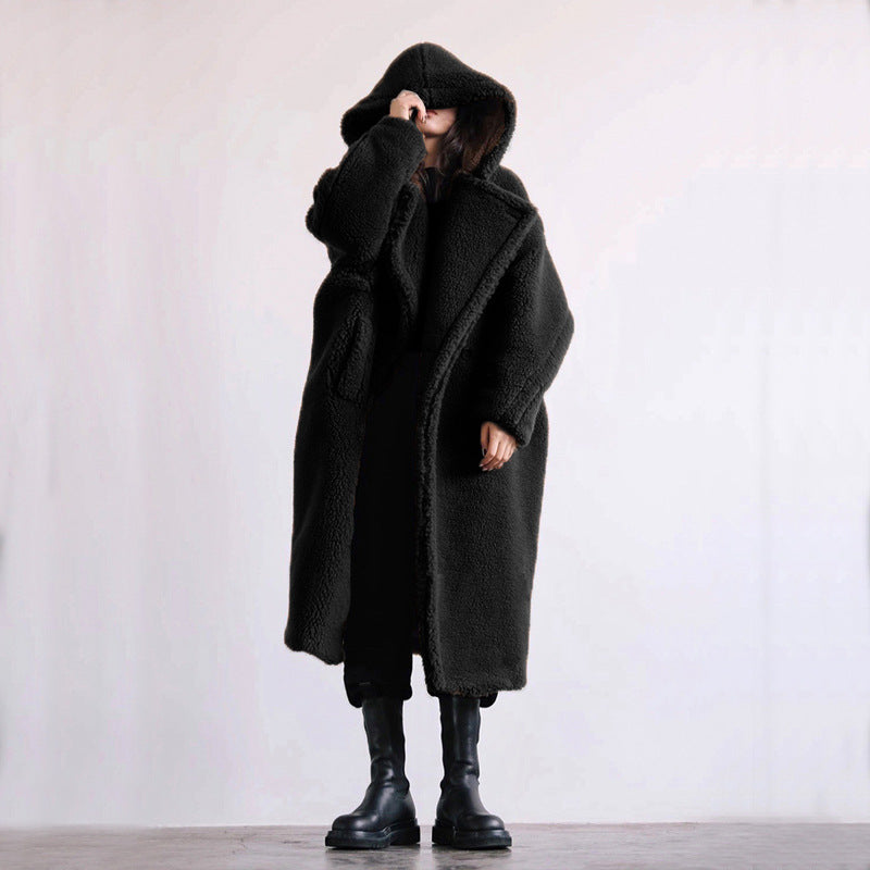 Astrid | Women&