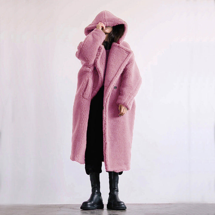 Astrid | Women&