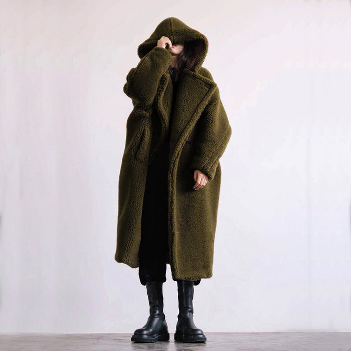 Astrid | Women&