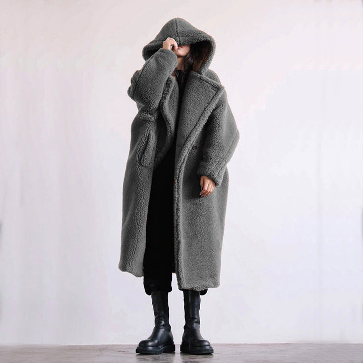 Astrid | Women&