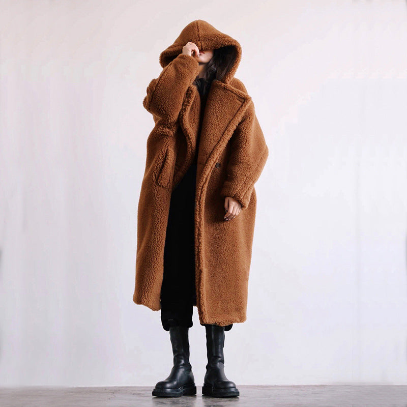 Astrid | Women&