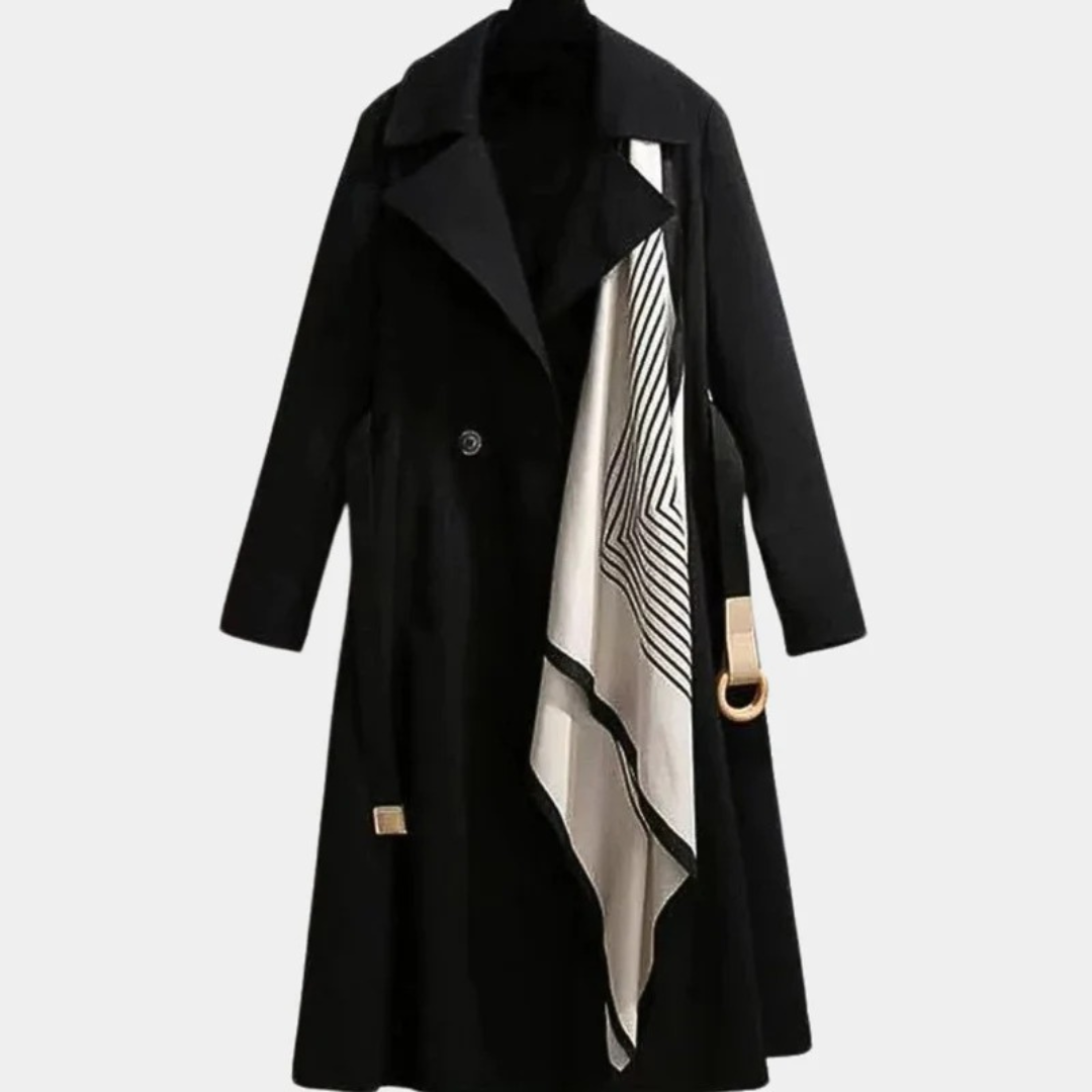 Birgit | Women&