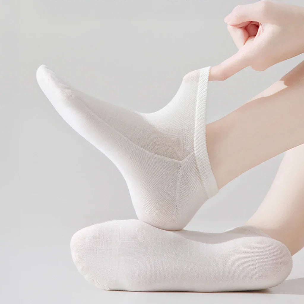 Opal-Renata | Women&