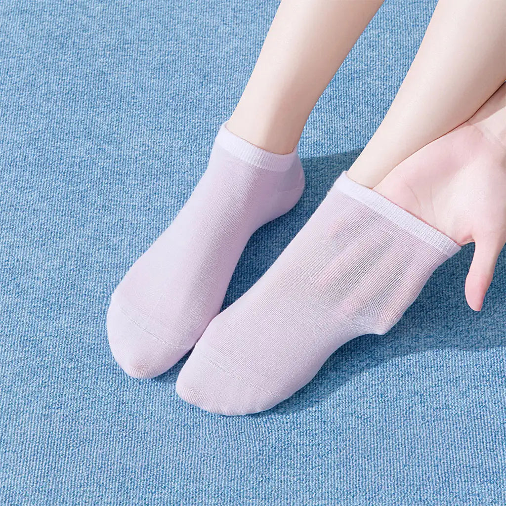 Opal-Renata | Women&