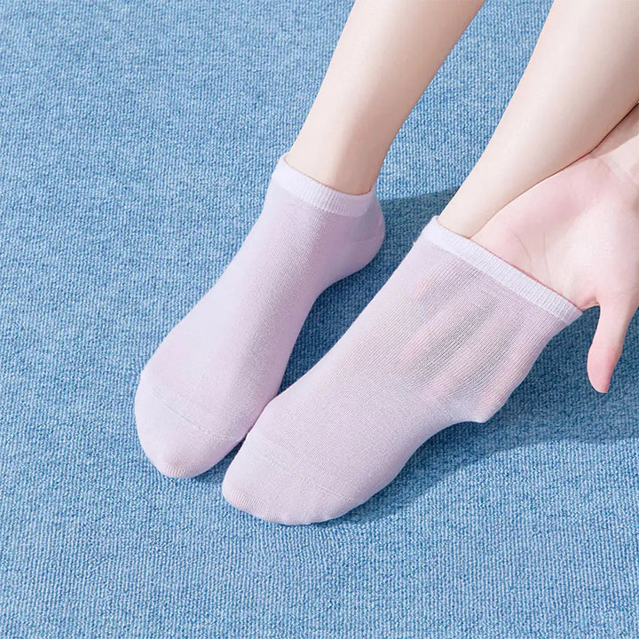 Opal-Renata | Women&