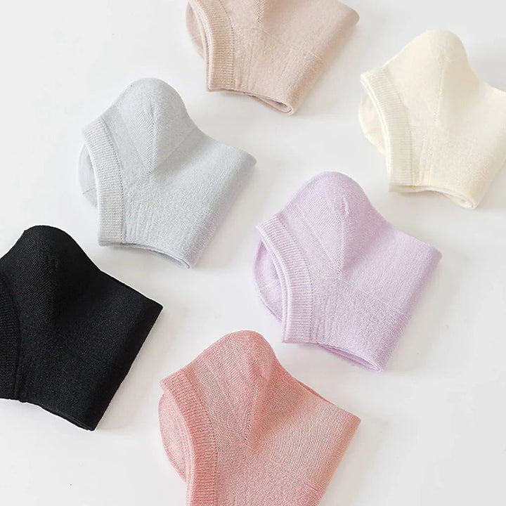 Opal-Renata | Women&