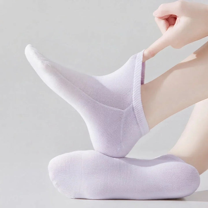 Opal-Renata | Women&