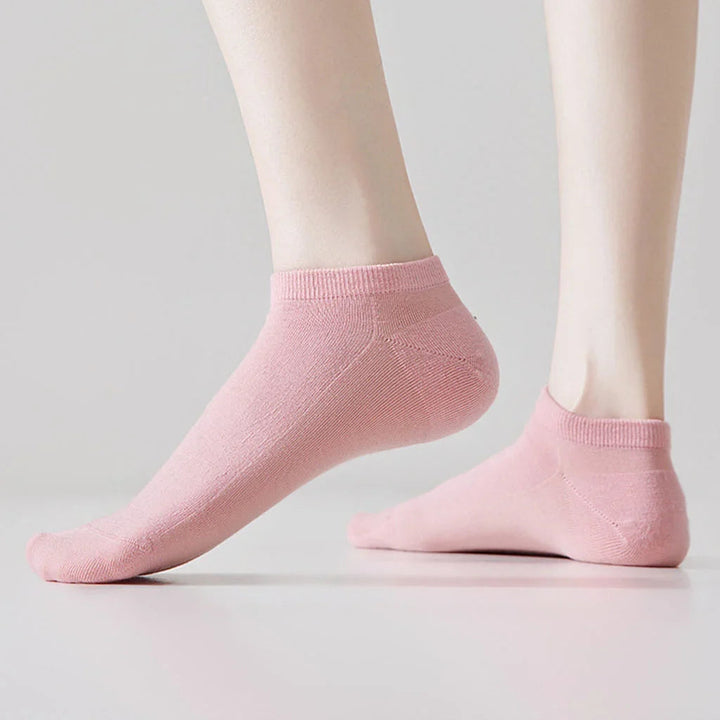 Opal-Renata | Women&