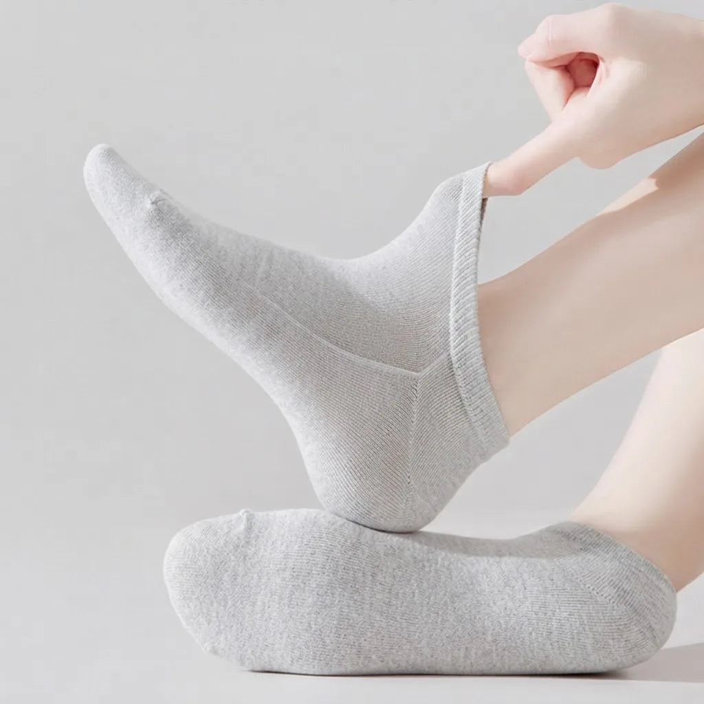Opal-Renata | Women&