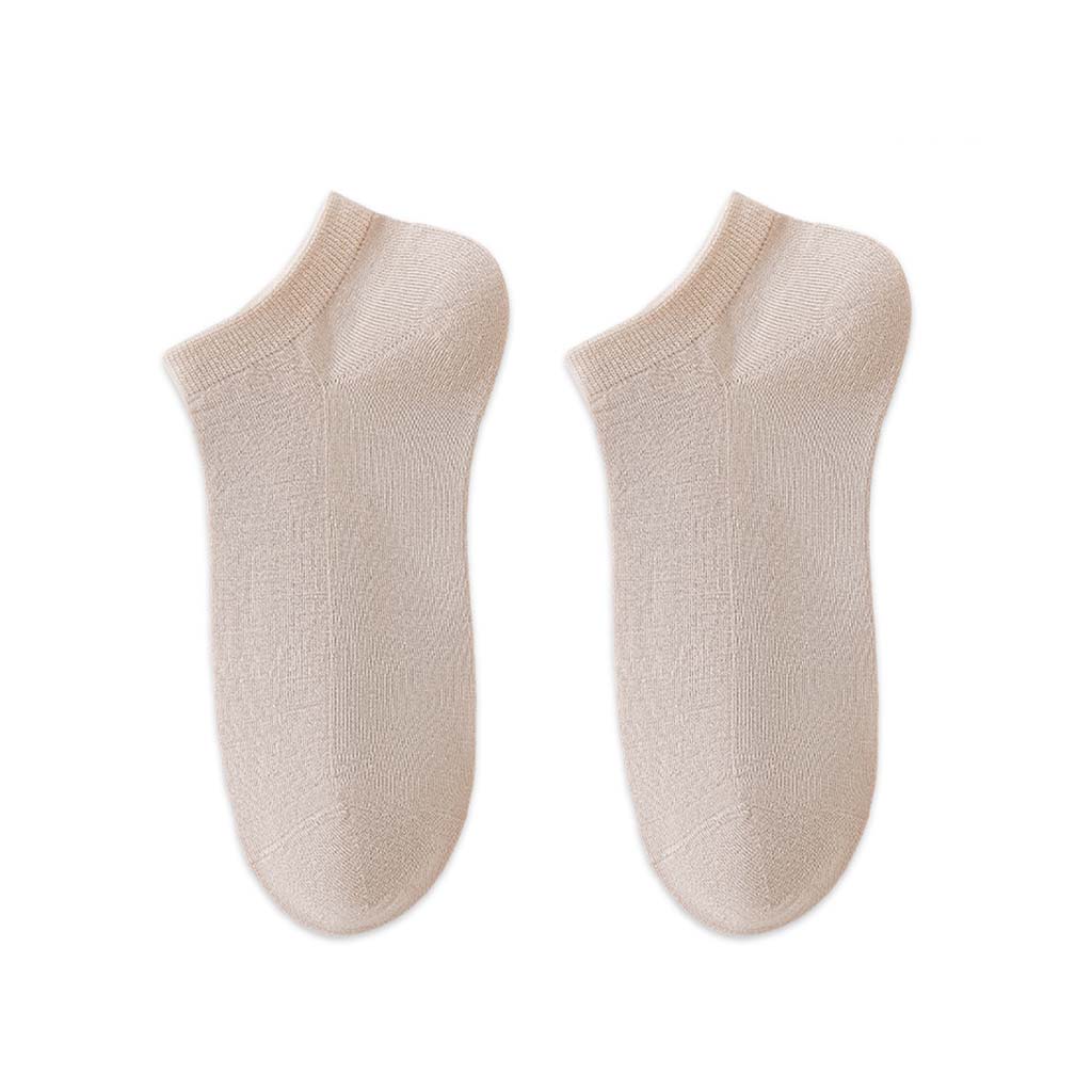 Opal-Renata | Women&