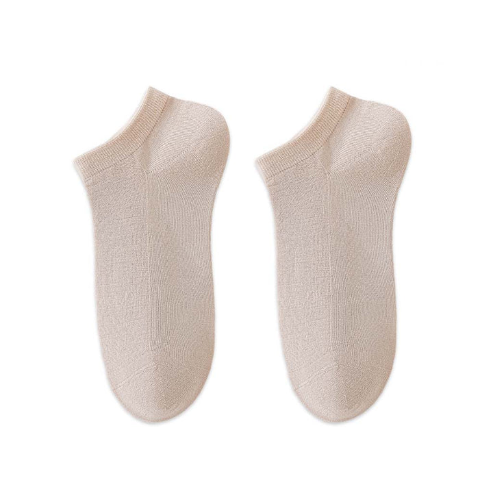 Opal-Renata | Women&