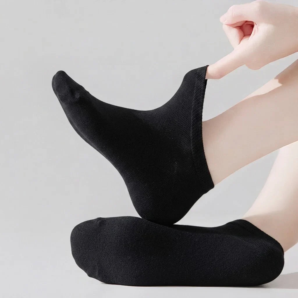 Opal-Renata | Women&