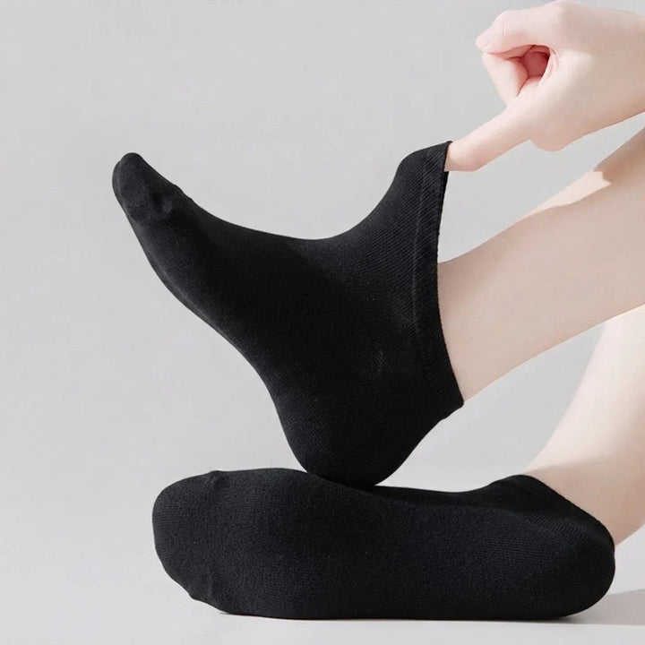 Opal-Renata | Women&